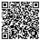 kod QR z danymi kontaktowymi 38553219300000