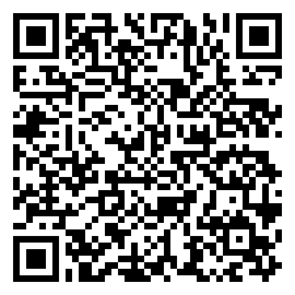 kod QR z danymi kontaktowymi 47323693400000