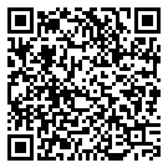 kod QR z danymi kontaktowymi 17043478400000