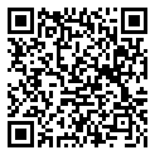 kod QR z danymi kontaktowymi 52390485700000