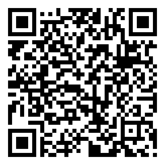 kod QR z danymi kontaktowymi 38973425500000