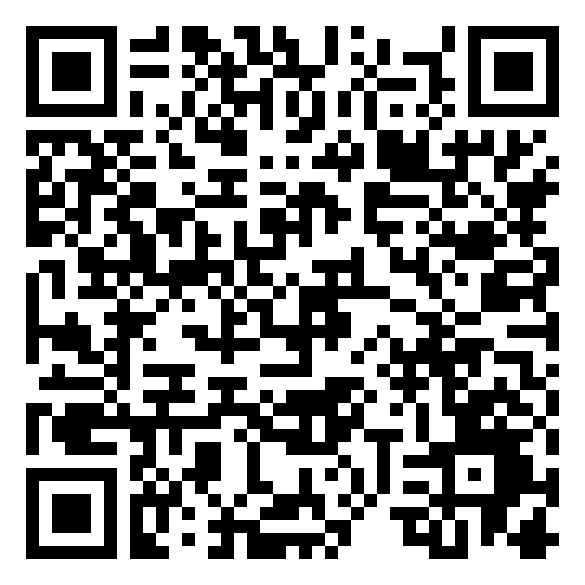 kod QR z danymi kontaktowymi 52833663600000