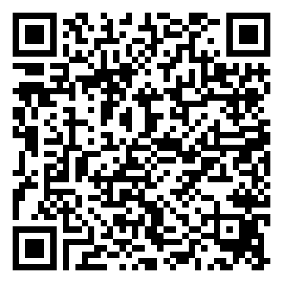 kod QR z danymi kontaktowymi 38414709100000
