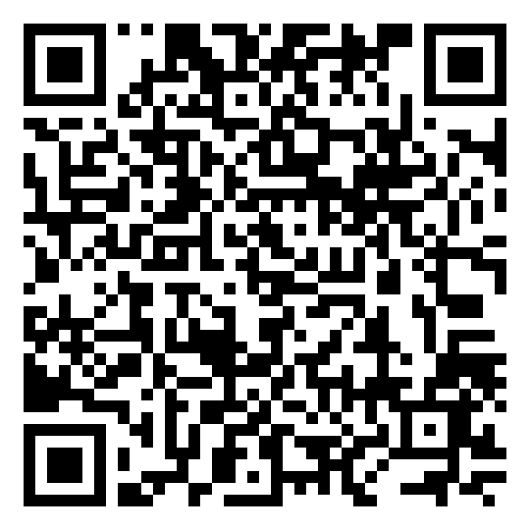 kod QR z danymi kontaktowymi 14705951600000