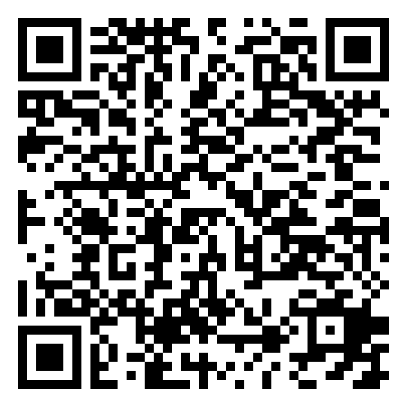 kod QR z danymi kontaktowymi 14279497800000