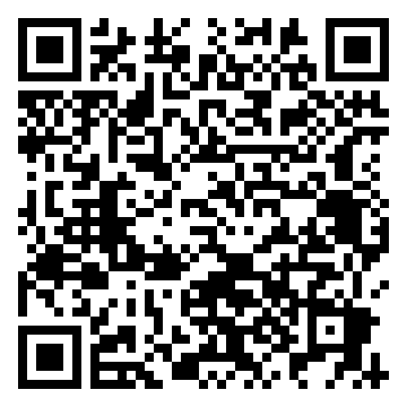 kod QR z danymi kontaktowymi 14656159600000