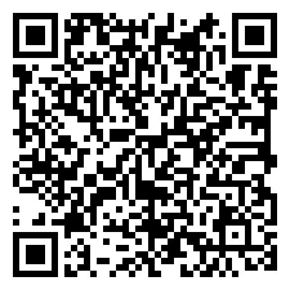 kod QR z danymi kontaktowymi 38695424600000