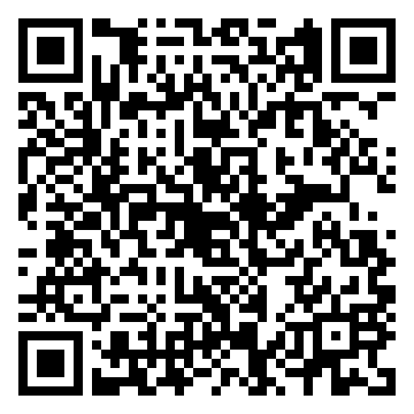kod QR z danymi kontaktowymi 36315968200000