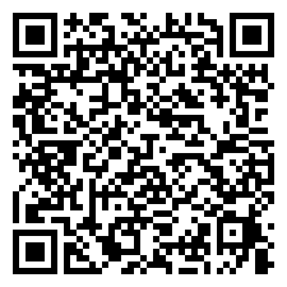kod QR z danymi kontaktowymi 28054012700000