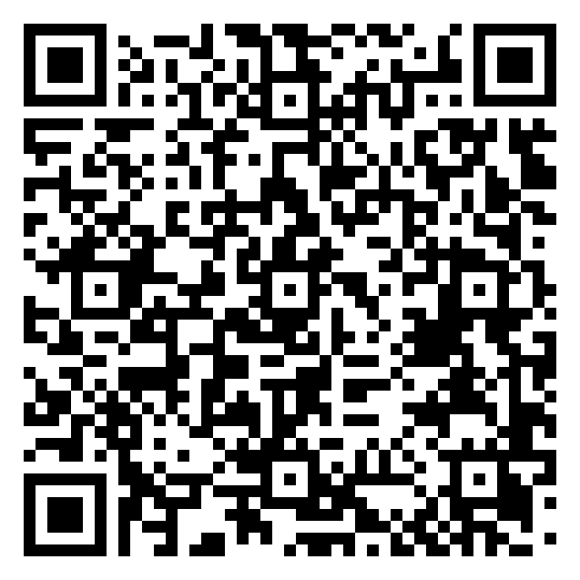 kod QR z danymi kontaktowymi 32152900200000