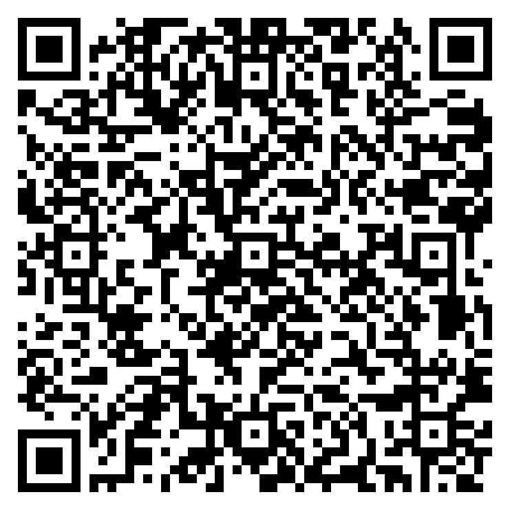 kod QR z danymi kontaktowymi 38148770000000