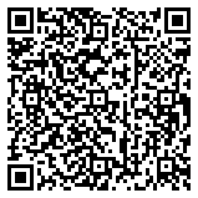 kod QR z danymi kontaktowymi 52353525900000
