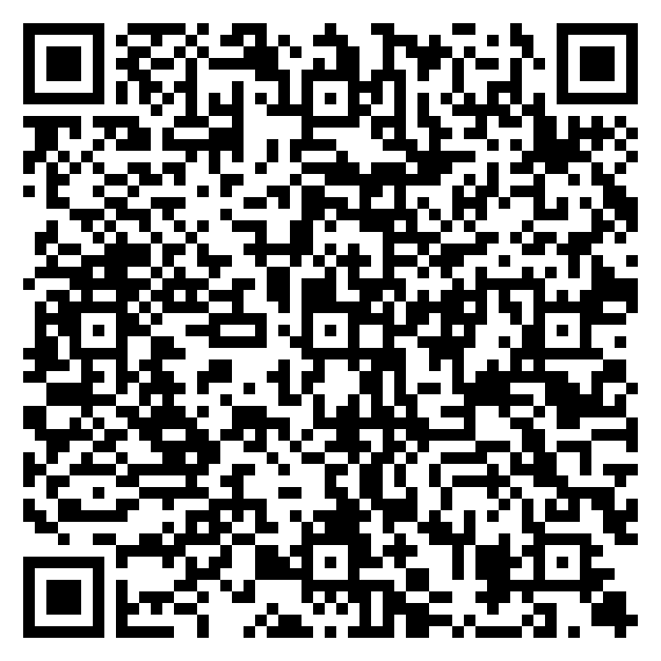 kod QR z danymi kontaktowymi 41156885700000
