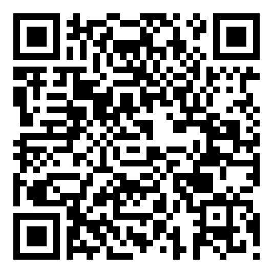 kod QR z danymi kontaktowymi 38060247000000