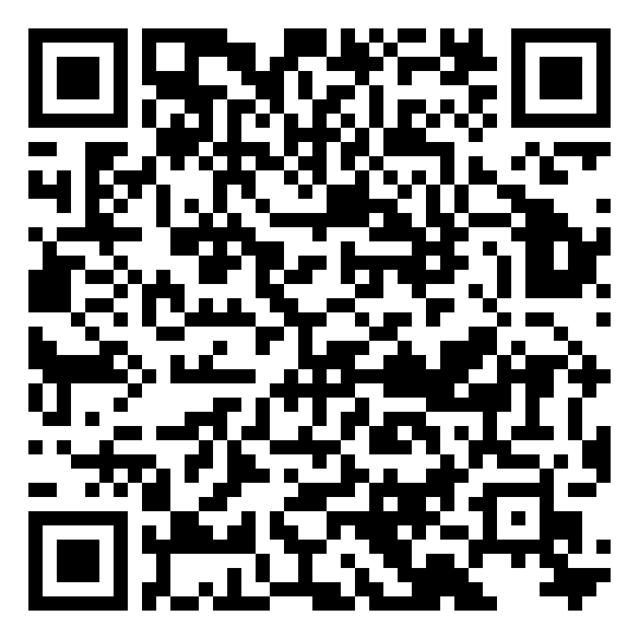 kod QR z danymi kontaktowymi 36014044600000