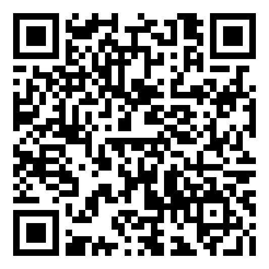 kod QR z danymi kontaktowymi 36992404300000