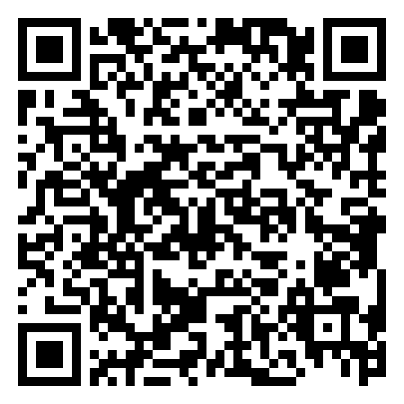 kod QR z danymi kontaktowymi 38085948100000