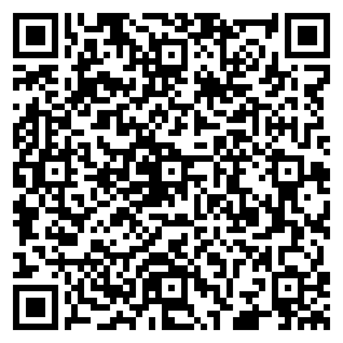 Verum Numerica kod QR z danymi kontaktowymi kod QR z danymi kontaktowymi 36715150700000