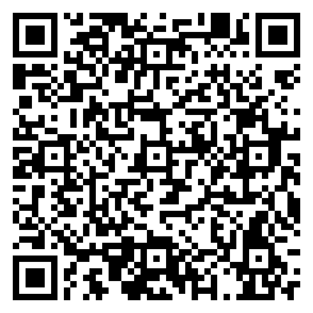 kod QR z danymi kontaktowymi 38212986400000