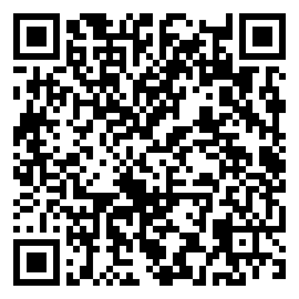 kod QR z danymi kontaktowymi 63011239800000