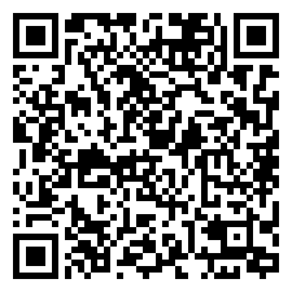 kod QR z danymi kontaktowymi 38949124900000