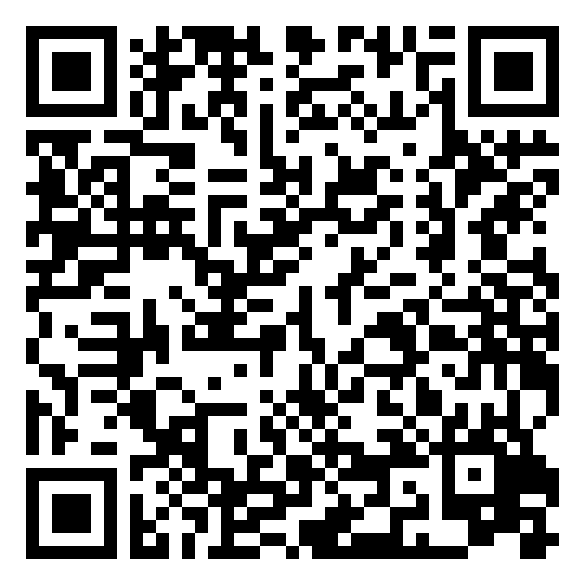 kod QR z danymi kontaktowymi 22187503200000