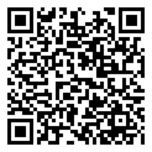 kod QR z danymi kontaktowymi 12259377000000