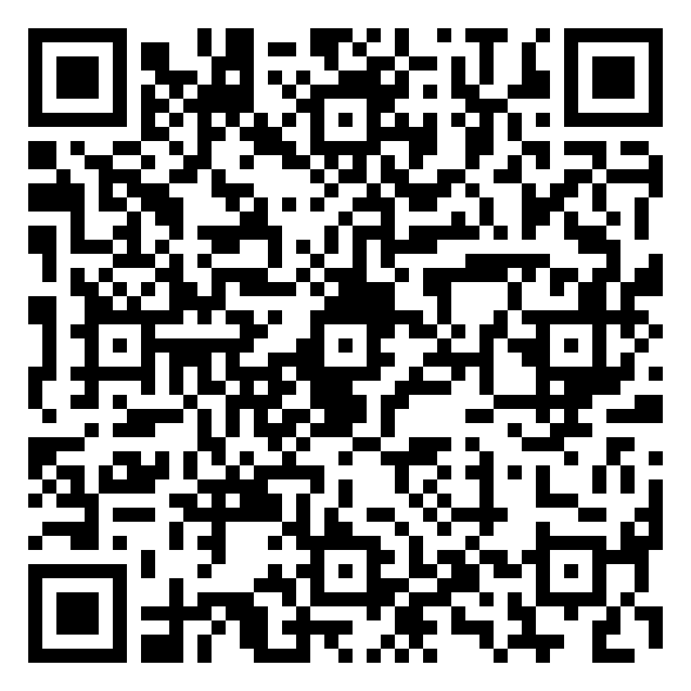 kod QR z danymi kontaktowymi 52448188000000