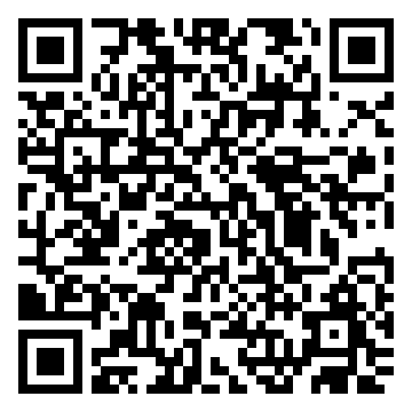 kod QR z danymi kontaktowymi 54278767000000