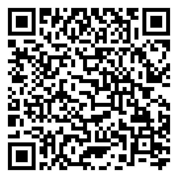 kod QR z danymi kontaktowymi 36399323800000