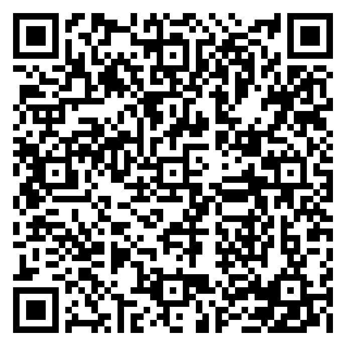kod QR z danymi kontaktowymi 24056296000000