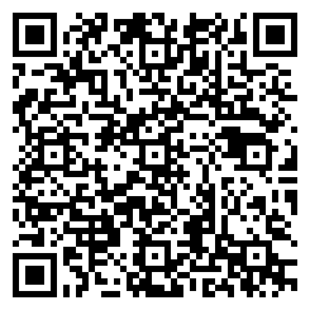Verus Media kod QR z danymi kontaktowymi kod QR z danymi kontaktowymi 52056162900000