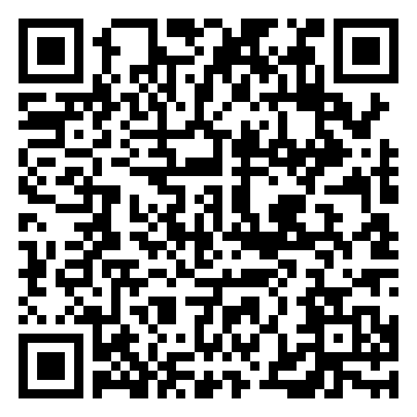 kod QR z danymi kontaktowymi 10182231000000