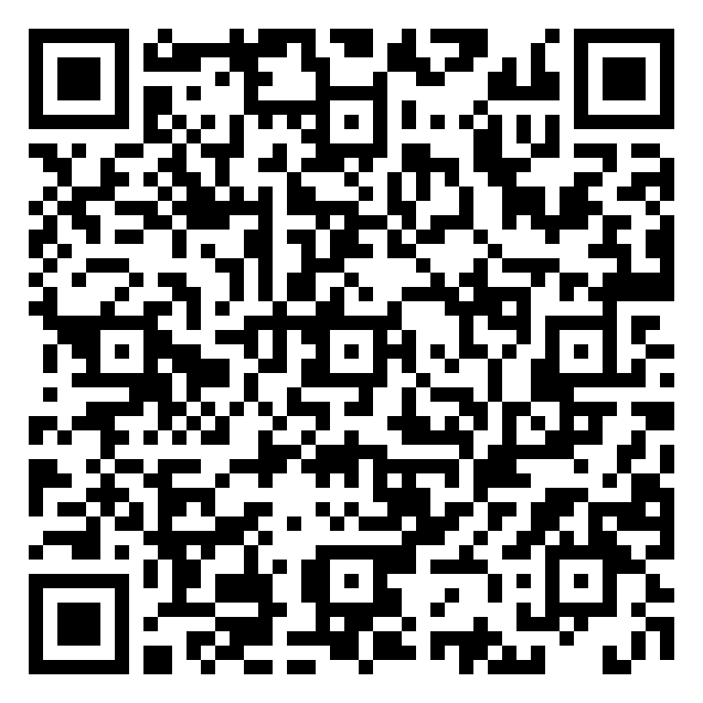 kod QR z danymi kontaktowymi 54065138600000