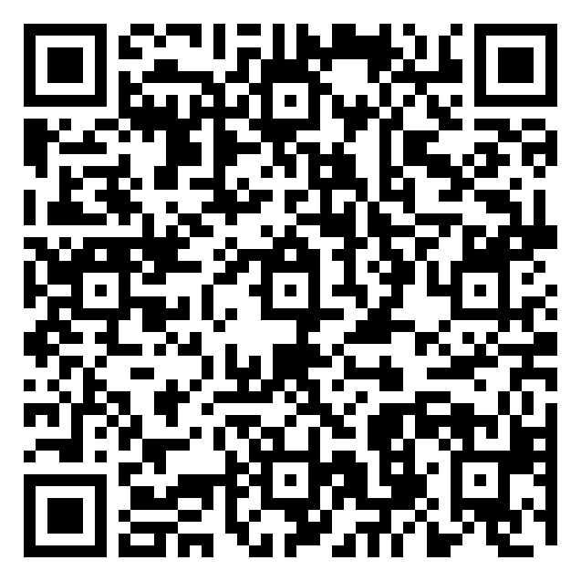 kod QR z danymi kontaktowymi 38856388600000