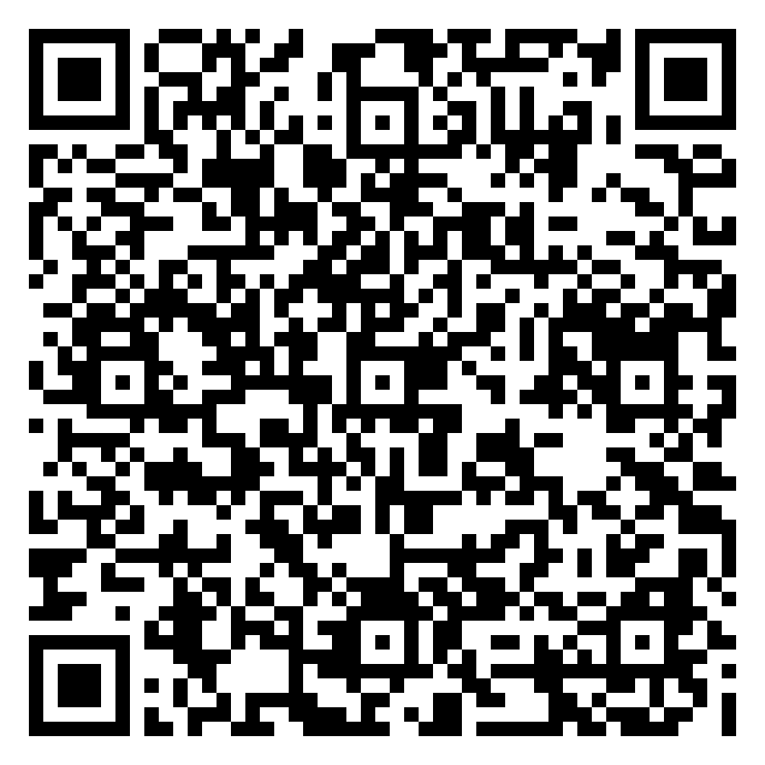 kod QR z danymi kontaktowymi 14060038400000