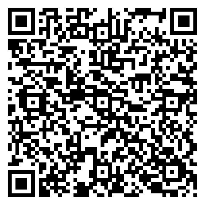 kod QR z danymi kontaktowymi 36223092300000