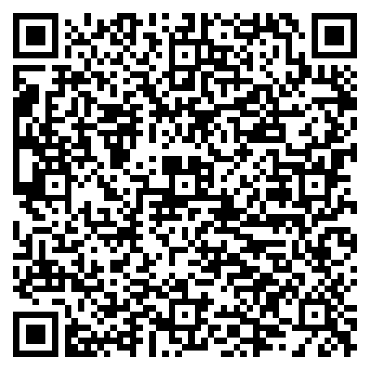 kod QR z danymi kontaktowymi 22191635700000