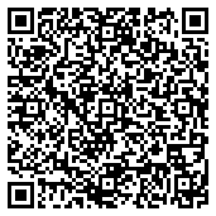 kod QR z danymi kontaktowymi 36466693200000