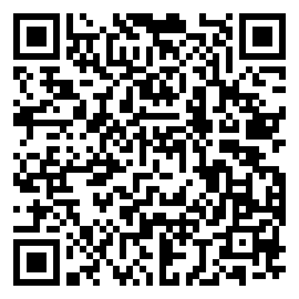 kod QR z danymi kontaktowymi 36448065300000