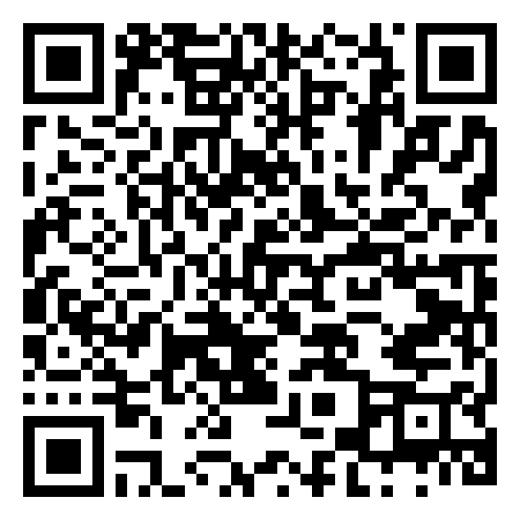 kod QR z danymi kontaktowymi 54020924200000