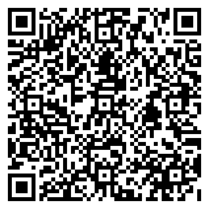 kod QR z danymi kontaktowymi 47309511000000