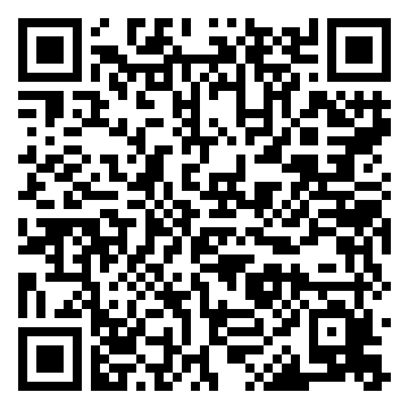 kod QR z danymi kontaktowymi 36939466800000