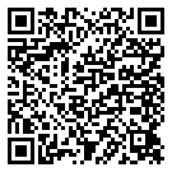 kod QR z danymi kontaktowymi 38314569300000