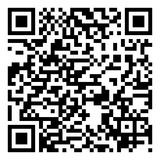 Vervenabau kod QR z danymi kontaktowymi kod QR z danymi kontaktowymi 38480505100000