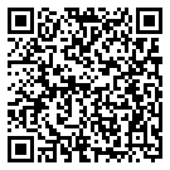 kod QR z danymi kontaktowymi 52917039100000