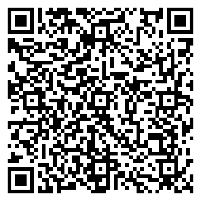 kod QR z danymi kontaktowymi 38186393500000