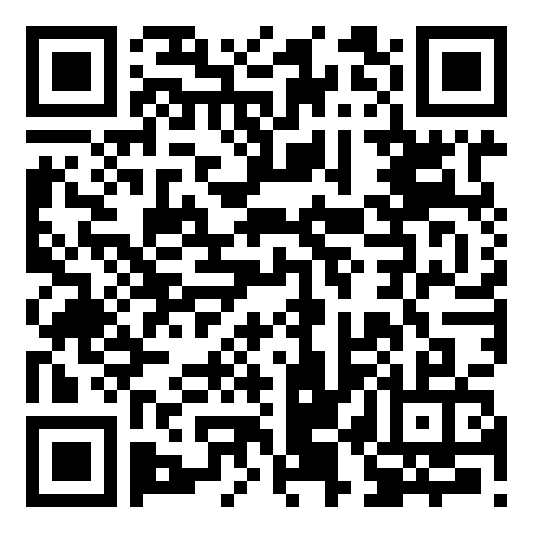 kod QR z danymi kontaktowymi 00587532900000