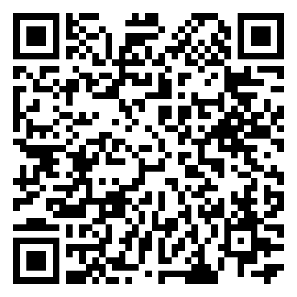 kod QR z danymi kontaktowymi 33142030300000