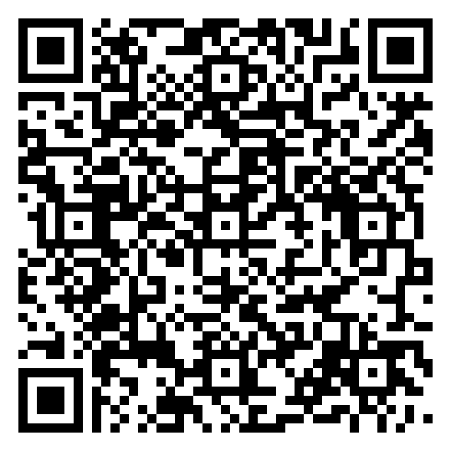kod QR z danymi kontaktowymi 52105541400000